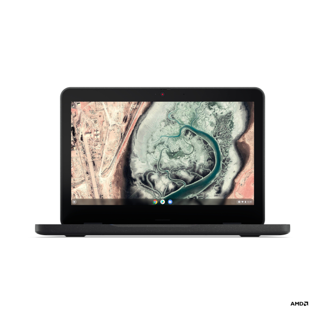 Portátil ligero Lenovo 100e