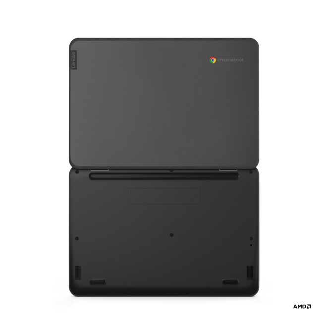 Lenovo 100e Chromebook Gen 3 educación