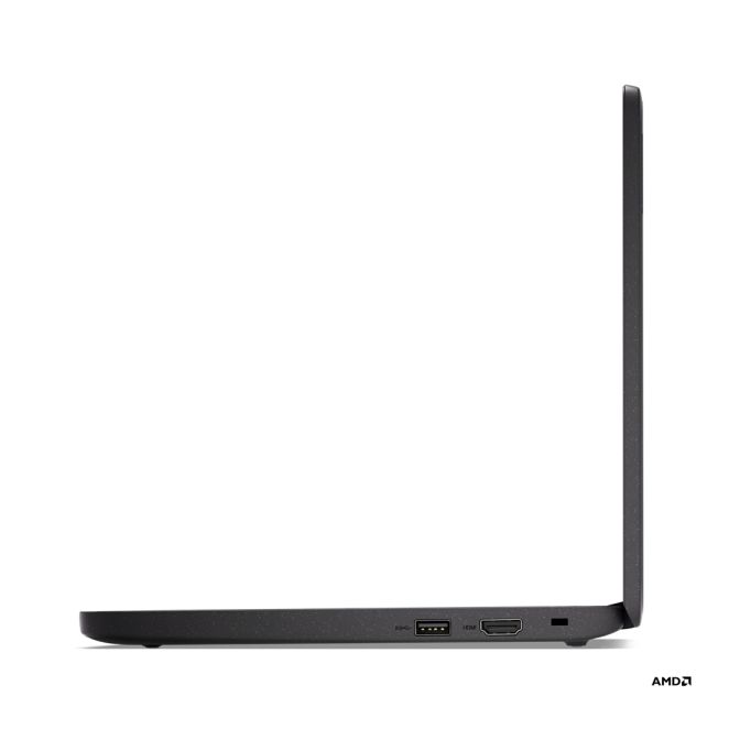 Portátil Lenovo 100e Chromebook