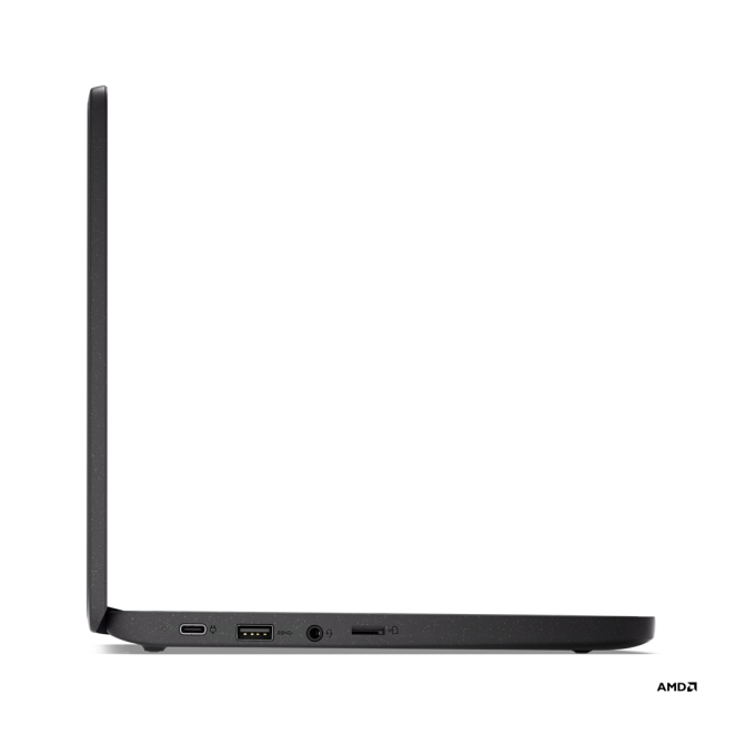 Chromebook para estudiantes