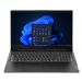 Lenovo V15 G4 AMN AMD Ryzen™ 3 7320U Portátil 39,6 cm (15.6″) Full HD 8 GB LPDDR5-SDRAM 256 GB SSD Wi-Fi 5 (802.11ac) Windows 11 Pro Español Negro