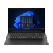 Lenovo V15 G4 AMN AMD Ryzen™ 5 7520U Portátil 39,6 cm (15.6″) Full HD 8 GB LPDDR5-SDRAM 256 GB SSD Wi-Fi 5 (802.11ac) Windows 11 Pro Alemán Negro