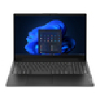 Lenovo V15 G4 IRU Intel® Core™ i5 i5-13420H Portátil 39,6 cm (15.6″) Full HD 16 GB DDR4-SDRAM 512 GB SSD Wi-Fi 6 (802.11ax) Windows 11 Pro Nórdico Negro