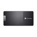 Lenovo Chromebox Micro Intel® Celeron® N N4500 8 GB LPDDR4x-SDRAM 32 GB eMMC ChromeOS Micro PC Mini PC Negro