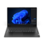 Lenovo V15 G5 IRL Intel® Core™ i7 i7-13620H Portátil 39,6 cm (15.6″) Full HD 16 GB DDR5-SDRAM 512 GB SSD Wi-Fi 6 (802.11ax) Windows 11 Pro Español Negro