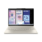 Lenovo Yoga 7 2-in-1 14ILL10 Copilot+ PC Intel Core Ultra 5 226V Híbrido (2-en-1) 35,6 cm (14") Pantalla táctil WUXGA 16 GB LPDDR5x-SDRAM 1 TB SSD Wi-Fi 7 (802.11be) Windows 11 Home Español Gris