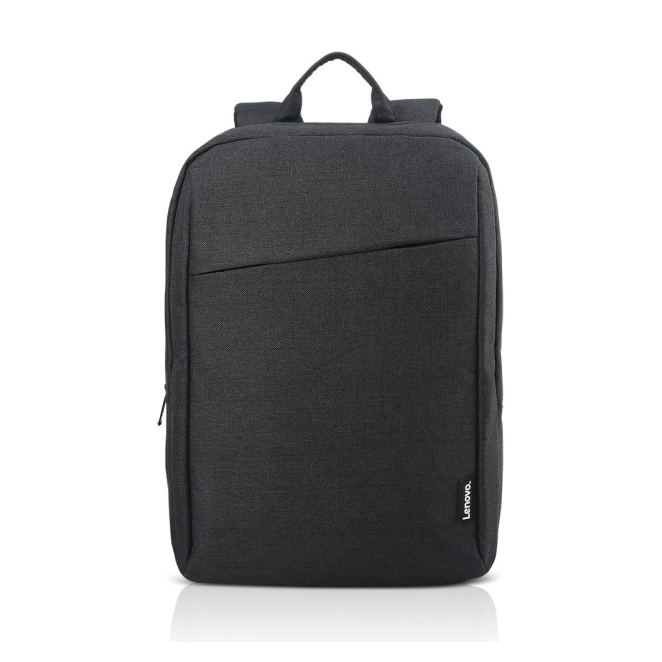 Lenovo B210 39,6 cm (15.6″) Mochila Negro