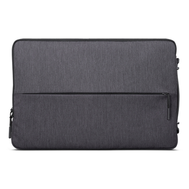 Lenovo GX40Z50942 maletines para portátil 39,6 cm (15.6″) Funda Gris