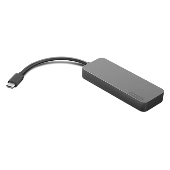 Lenovo GX90X21431 base para portátil