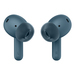 Lenovo TWS Yoga PC Edition Auriculares True Wireless Stereo (TWS) Dentro de oído Llamadas/Música Bluetooth Verde azulado