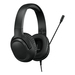 Lenovo H110 Gaming Headset Auriculares Alámbrico Diadema Juego Negro