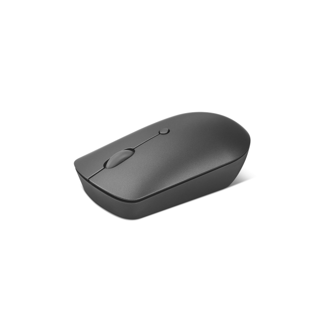 Lenovo 540 ratón Ambidextro RF inalámbrico Óptico 2400 DPI