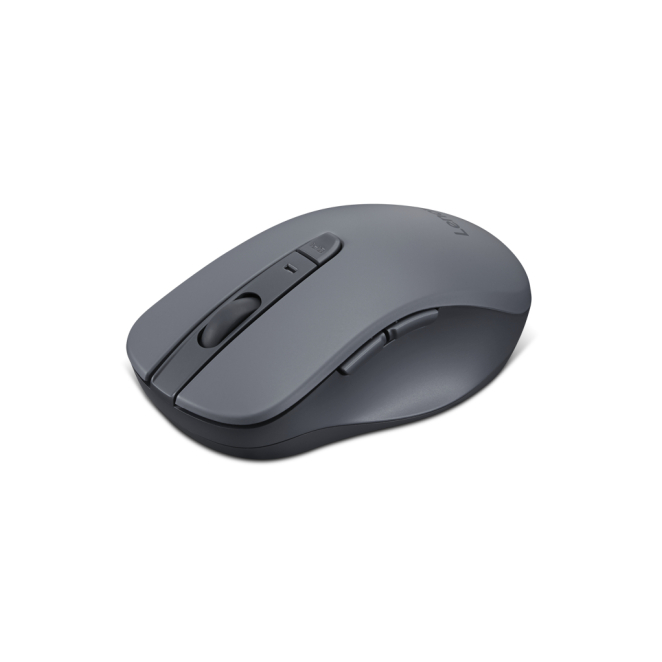 Razones para comprar Lenovo WL310