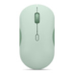 Lenovo 350 ratón Oficina Ambidextro Bluetooth Óptico 2400 DPI