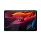 Lenovo Tab K11 (Enhanced Edition) 4G Mediatek 128 GB 27,9 cm (11″) 8 GB Wi-Fi 5 (802.11ac) Android 13 Gris