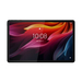 Lenovo Tab K11 Plus 4G Qualcomm Snapdragon LTE 256 GB 29,1 cm (11.4″) 8 GB Wi-Fi 6 (802.11ax) Android 14 Gris