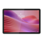 Lenovo Tab 4G Mediatek 64 GB 25,6 cm (10.1″) 4 GB Wi-Fi 5 (802.11ac) Android 14 Gris