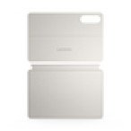 Lenovo ZG38C07714 teclado para móvil Pogo pin