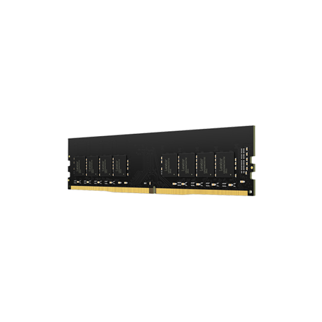 Lexar LD4AU016G-B3200GSST módulo de memoria de 16 GB