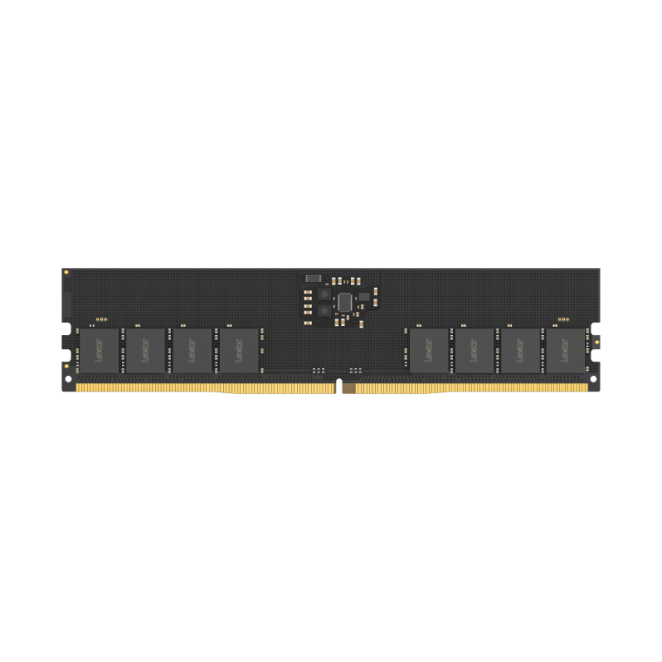 Memoria Lexar LD5U32G56C46ST-BGS 32GB DDR5