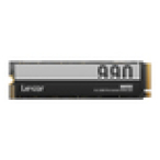 Lexar NM990 1 TB M.2 PCI Express 5.0 NVMe