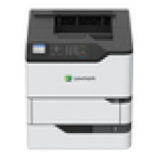 Lexmark MS823dn 1200 x 1200 DPI A4