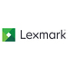 LEXMARK