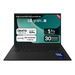LG Gram 14Z90T-G.AD8BB ordenador portatil Intel Core Ultra 7 255H Portátil 35,6 cm (14″) WUXGA 32 GB LPDDR5x-SDRAM 2 TB SSD Wi-Fi 6E (802.11ax) Windows 11 Home Español Negro