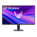 LG 24G411A-B pantalla para PC 61 cm (24″) 1920 x 1080 Pixeles Full HD LCD Negro