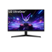 LG 27GS60F-B pantalla para PC 68,6 cm (27″) 1920 x 1080 Pixeles Full HD Negro
