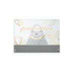 LG 30EW5TP-A pantalla de señalización Pantalla plana para señalización digital 76,2 cm (30″) OLED 600 cd / m² HD Plata Pantalla táctil 18/7