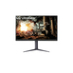 LG 32GS75Q-B pantalla para PC 80 cm (31.5″) 2560 x 1440 Pixeles Quad HD LCD Negro