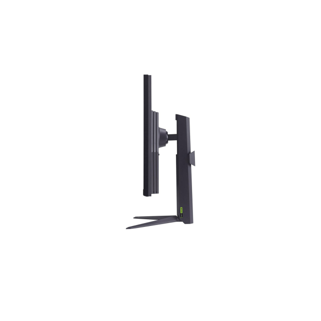 Razones para comprar LG 32GS75Q-B