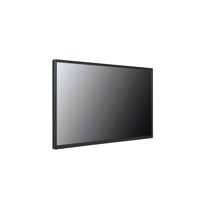 Muro de vídeo LG 32 pulgadas