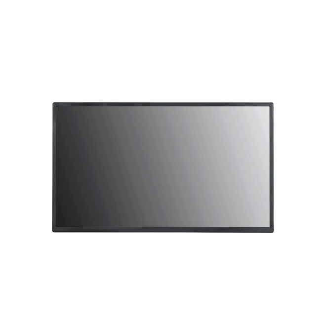 Pantalla mural de vídeo LCD interior LG 32SM5DJ-B