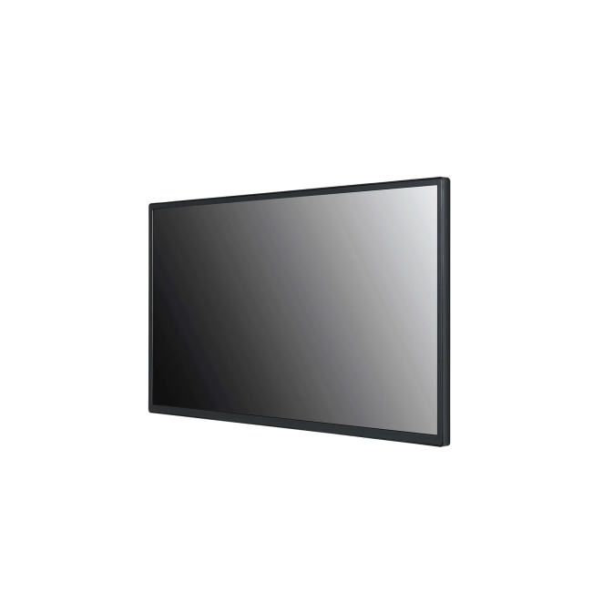 LG 32SM5DJ-B pantalla mural de video