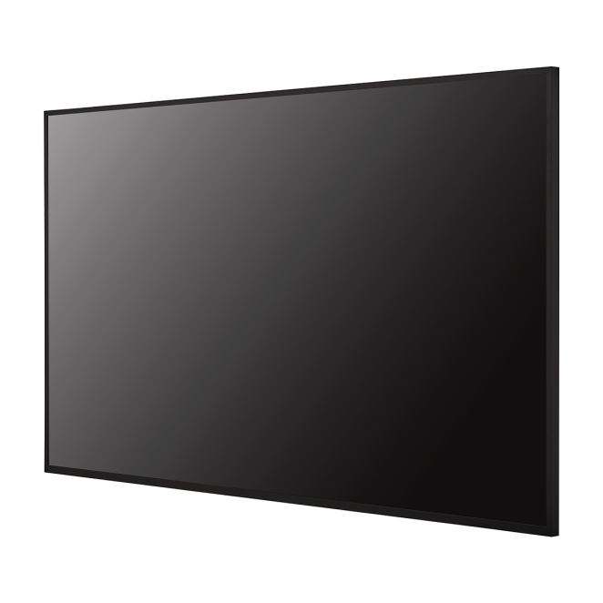 LG 43UH7N-E conectividad Wifi y WebOS