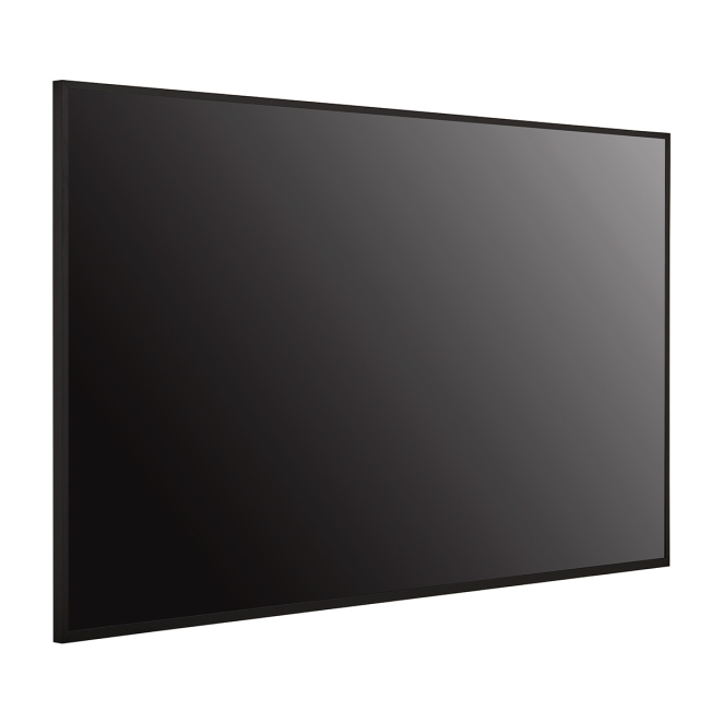 Razones para comprar LG 49UH5N-E