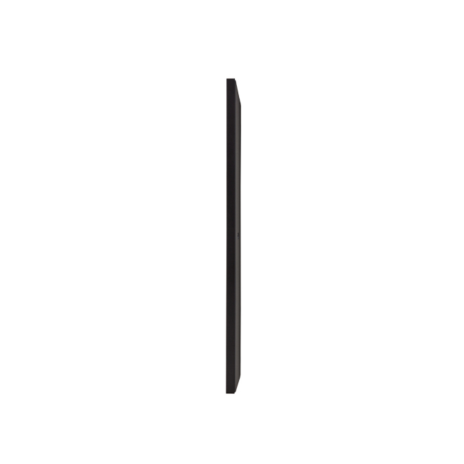 Experiencia de usuario LG 49UH5N-E