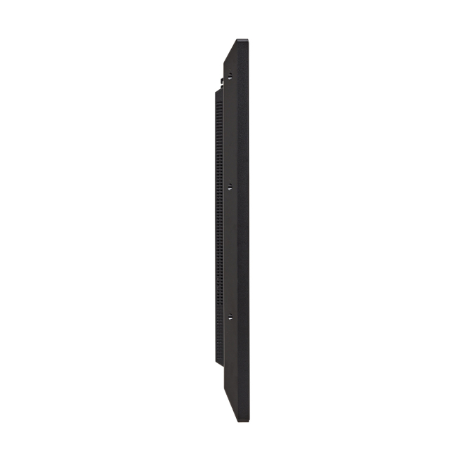 Pantalla LG 49UM5N-H alto rendimiento 24/7