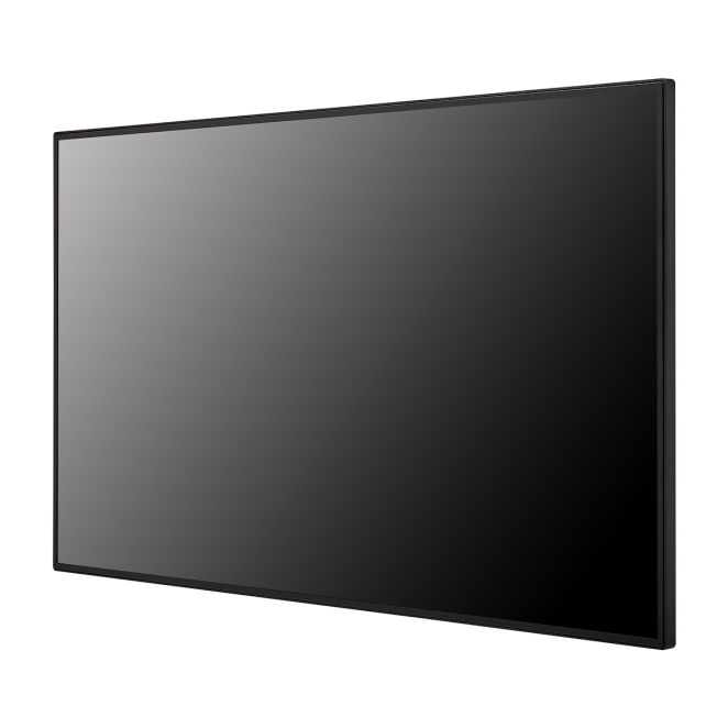 Pantalla LG 49UM5N-H alta resolución