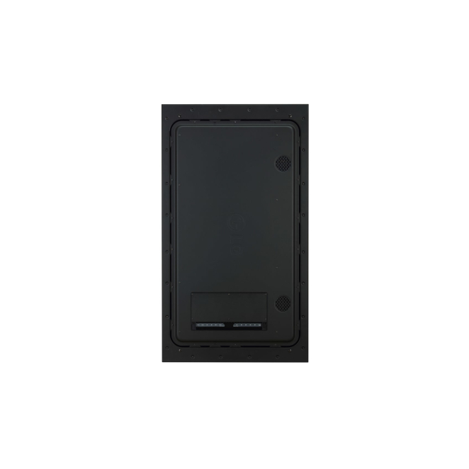Razones para comprar LG 49XE4F-M