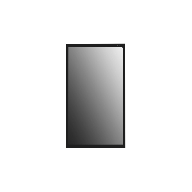 LG 49XE4F-M Pantalla plana para señalización digital