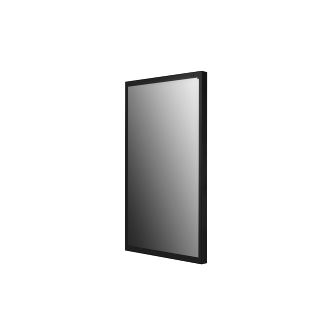 LG 49XE4F-M Beneficios