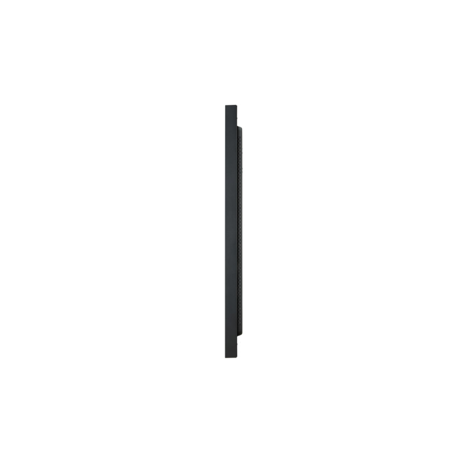 Contexto de usuario LG 49XE4F-M