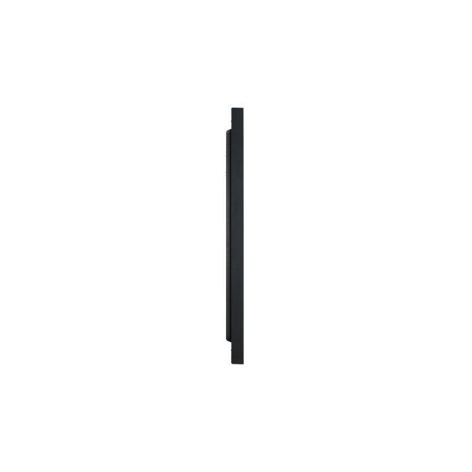 Experiencia de uso con LG 49XE4F-M