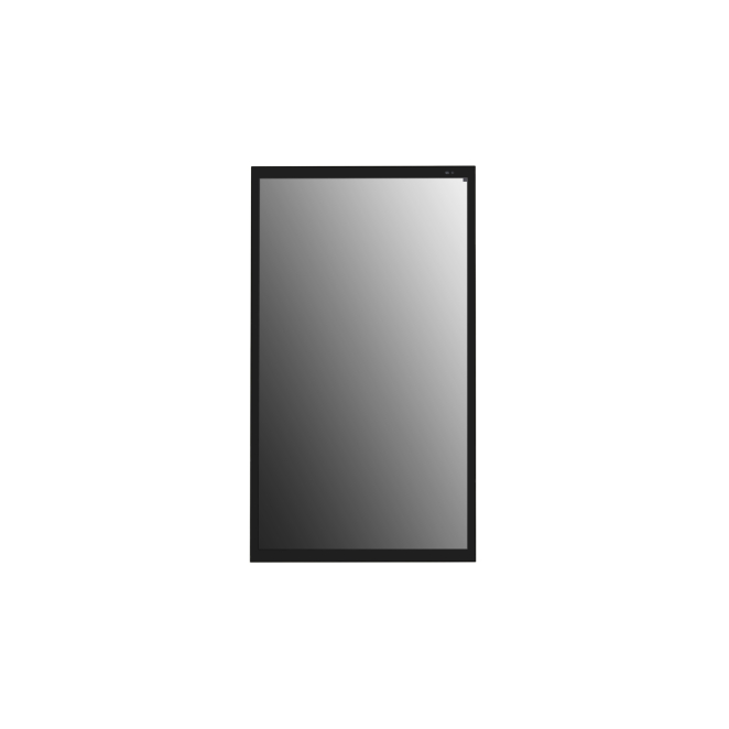 LG 49XE4F-M pantalla de señalización digital