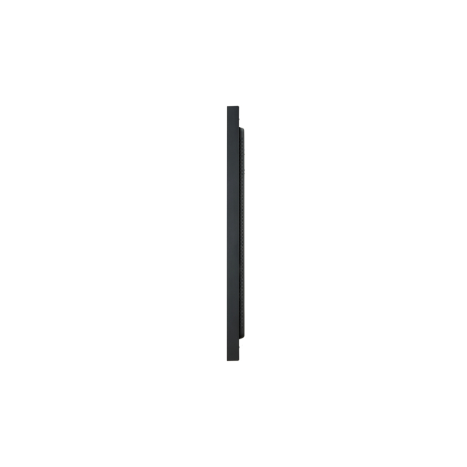 LG 49XE4F-M pantalla señalización digital en negocios