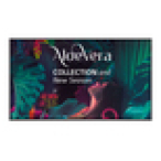 LG 55UH5N-E Pantalla plana para señalización digital 139,7 cm (55″) LCD Wifi 500 cd / m² 4K Ultra HD Negro WebOS 24/7