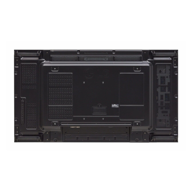 LG 55VH7J-H razones para comprar